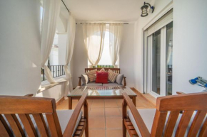 Quiet Two Bedroom Apartment2 - RA2521LT